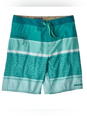Patagonia Wavefarer Boardshorts 19”